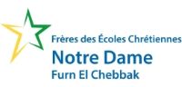Collège Notre Dame des Frères-Furn el Chebbak